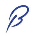 Beaumont Home Care_icon