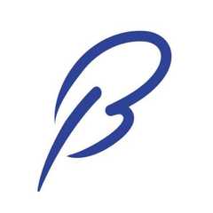 Beaumont Home Care