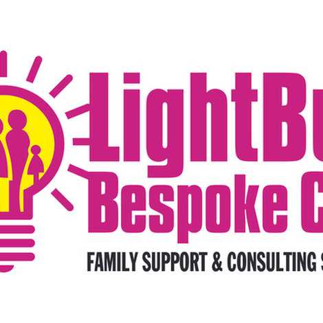 LightBulb Bespoke Care - Home Care