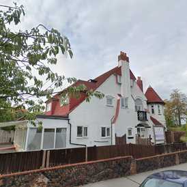 Lloyd Park Nursing Home - Care Home