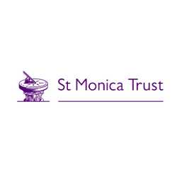 Care and Support Service - Monica Wills House - Home Care