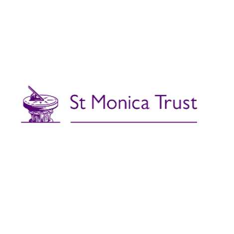 Care and Support Service - Monica Wills House - Home Care