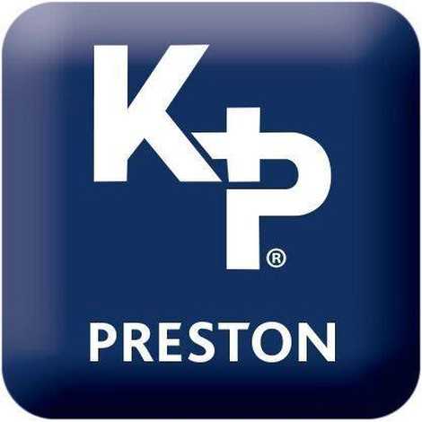Kare Plus Preston - Home Care