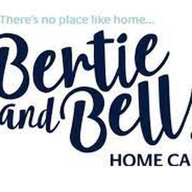 Bertie & Bells Ltd - Home Care