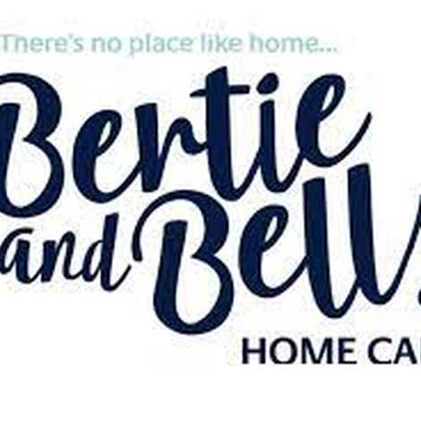 Bertie & Bells Ltd - Home Care
