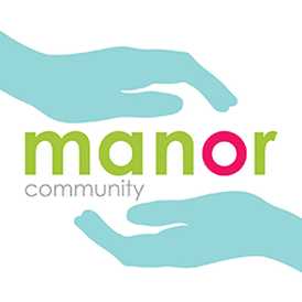 Manor Community Domiciliary Care Agency - Home Care