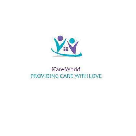iCare World Limited - Home Care
