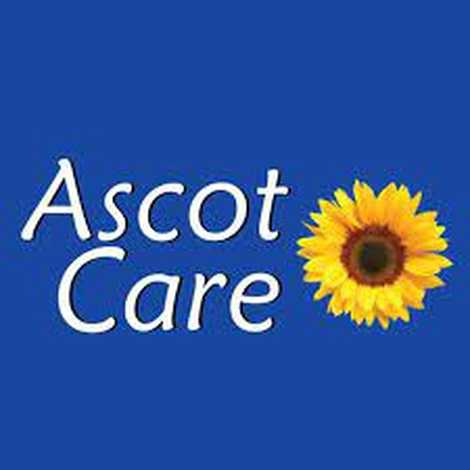 Ascot Care - Home Care