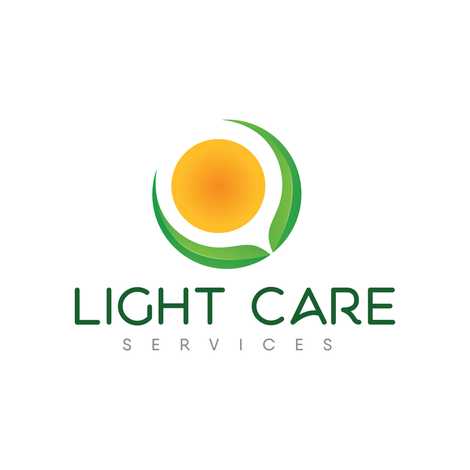 Light Care Services Limited Hampshire - Home Care