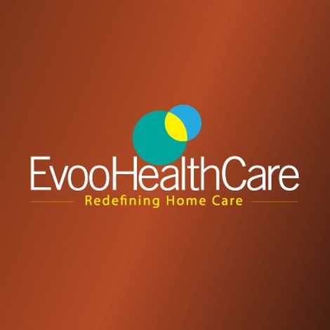 Evoo Healthcare Ltd - Home Care