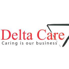 Delta Homecare - London - Home Care