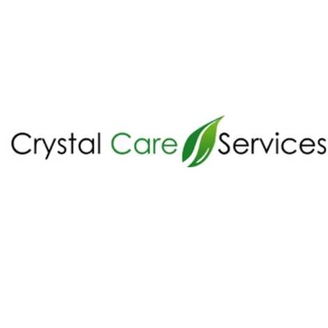 Crystal Care Service (Leicester) - Home Care