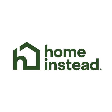 Home Instead Yeovil, Sherborne, Bridport - Home Care