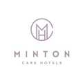 Minton Care Hotels