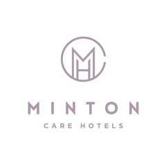 Minton Care Hotels