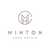 Minton Care Hotels -  logo