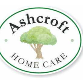 Ashcroft Homecare Limited - Home Care