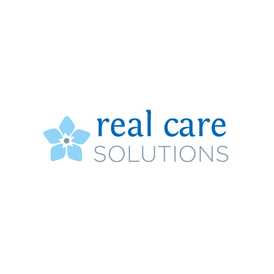 Real Care Solutions - Home Care