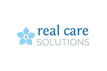 Violet Care Agency Ltd - Home Care