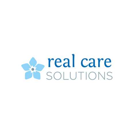 Real Care Solutions - Home Care