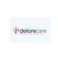 Delore Care