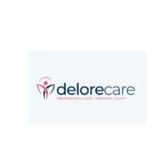 Delore Care