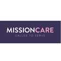 Mission Care_icon