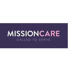 Mission Care