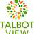 Talbot View - Care Home