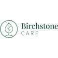 Birchstone Care_icon