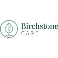 Birchstone Care