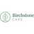 Birchstone Care
