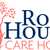 Roby House Care Centre - Care Home