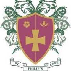 St Philips Care