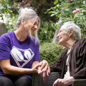 The Spinney Care Home - Care Home