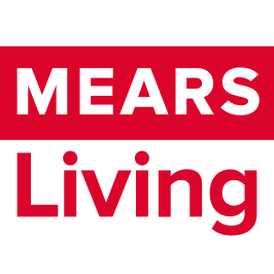 Mears Supported Living - Central - Home Care