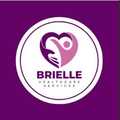 Brielle Healthcare Services