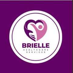Brielle Healthcare Services