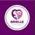 Brielle Healthcare Services -  logo