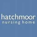 Hatchmoor Nursing Home Limited