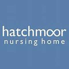 Hatchmoor Nursing Home Limited