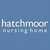 Hatchmoor Nursing Home Limited -  logo