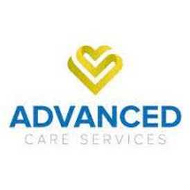 Advanced Care (NI) Ltd - Home Care