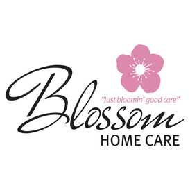Blossom Home Care Aberdeen - Home Care