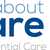 All About Care -  logo
