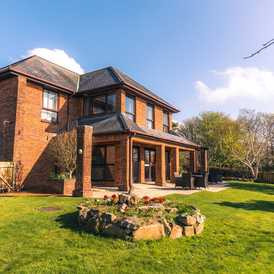 Kenwyn - Care Home