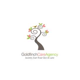 Goldfinch Care Agency Private Limited - Home Care