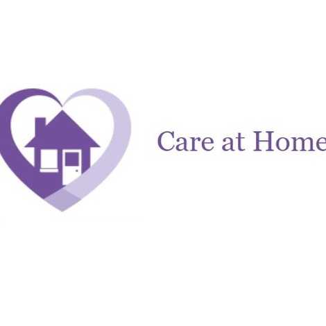 Care at Home - Home Care