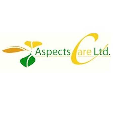 Aspects Care Limited - Home Care