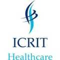ICRIT Healthcare Limited